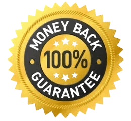 DigestiStart USA  Moneyback Guarantee