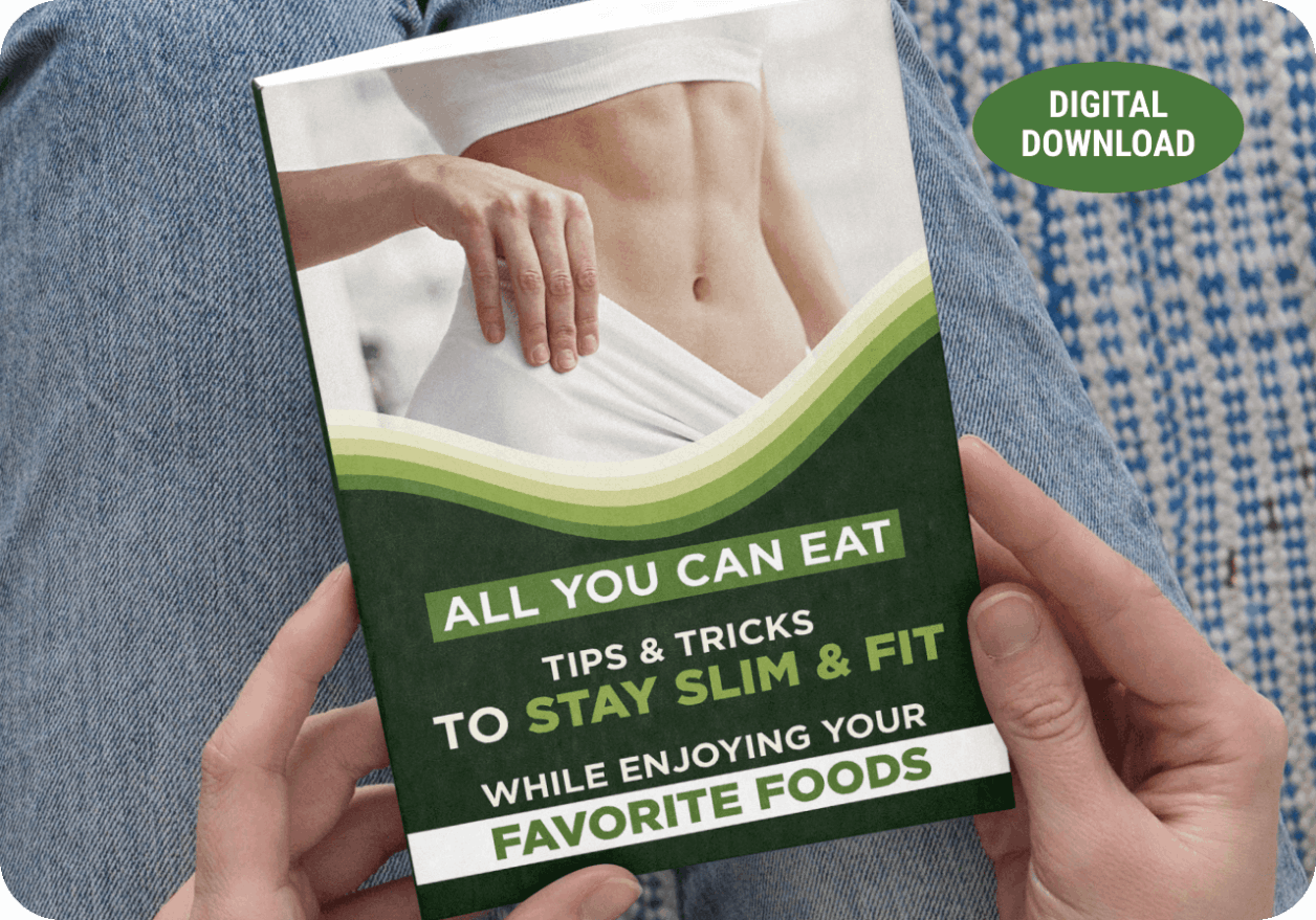 DigestiStart USA Bonus