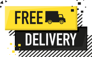 DigestiStart USA  Shipping